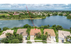 1437 SE 22nd Ln, Homestead, FL 33035, Sold 10/01/21