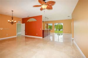 1437 SE 22nd Ln, Homestead, FL 33035, Sold 10/01/21