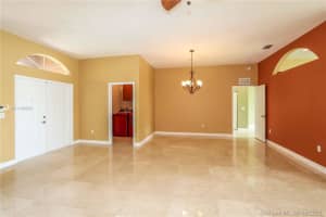 1437 SE 22nd Ln, Homestead, FL 33035, Sold 10/01/21