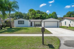 10436 NW 2nd Ct, Plantation, FL 33324, Sold 09/24/21