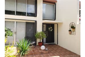 10469 SW 78th St, Miami, FL 33173, Sold 10/21/21