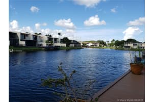 10469 SW 78th St, Miami, FL 33173, Sold 10/21/21