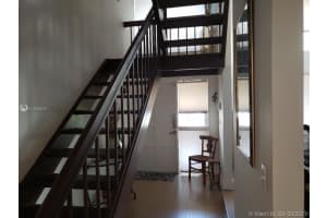 10469 SW 78th St, Miami, FL 33173, Sold 10/21/21