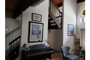 10469 SW 78th St, Miami, FL 33173, Sold 10/21/21