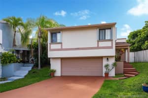 10029 SW 218th St, Cutler Bay, FL 33190, Sold 10/19/21