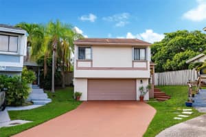 10029 SW 218th St, Cutler Bay, FL 33190, Sold 10/19/21