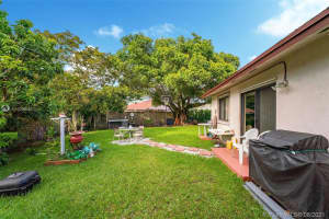 10029 SW 218th St, Cutler Bay, FL 33190, Sold 10/19/21