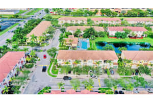 685 NE 21st Ave, Homestead, FL 33033, Sold 11/11/21