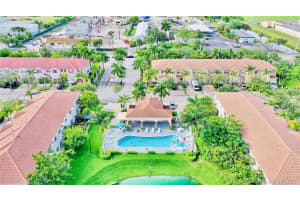 685 NE 21st Ave, Homestead, FL 33033, Sold 11/11/21