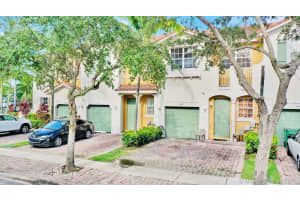 685 NE 21st Ave, Homestead, FL 33033, Sold 11/11/21