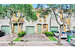 685 NE 21st Ave, Homestead, FL 33033, Sold 11/11/21