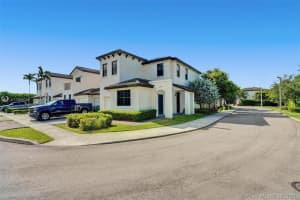 22517 SW 102nd Ave, Miami, FL 33190, Sold 10/28/21