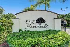 22517 SW 102nd Ave, Miami, FL 33190, Sold 10/28/21