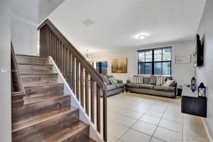 22517 SW 102nd Ave, Miami, FL 33190, Sold 10/28/21