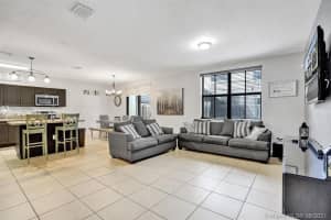 22517 SW 102nd Ave, Miami, FL 33190, Sold 10/28/21