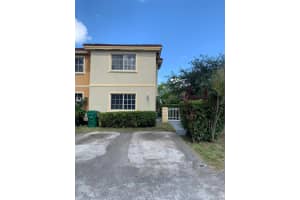 26327 SW 135th Pl, Homestead, FL 33032, Sold 11/26/21