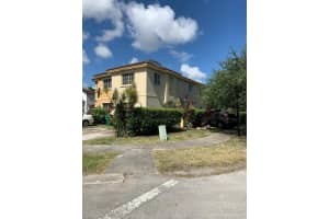 26327 SW 135th Pl, Homestead, FL 33032, Sold 11/26/21