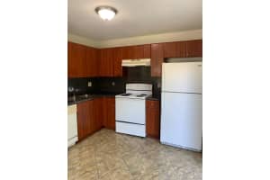 26327 SW 135th Pl, Homestead, FL 33032, Sold 11/26/21