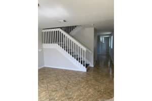 26327 SW 135th Pl, Homestead, FL 33032, Sold 11/26/21