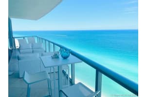 17001 Collins Ave, Sunny Isles Beach, FL 33160, Sold 09/20/21