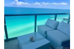 17001 Collins Ave, Sunny Isles Beach, FL 33160, Sold 09/20/21