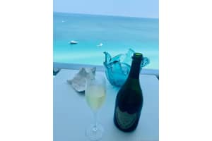 17001 Collins Ave, Sunny Isles Beach, FL 33160, Sold 09/20/21
