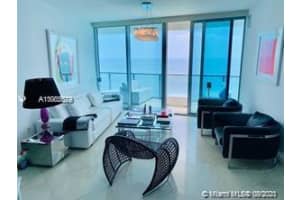 17001 Collins Ave, Sunny Isles Beach, FL 33160, Sold 09/20/21