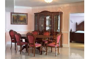 16699 Collins Ave, Sunny Isles Beach, FL 33160, Sold 09/24/21