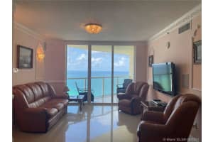 16699 Collins Ave, Sunny Isles Beach, FL 33160, Sold 09/24/21