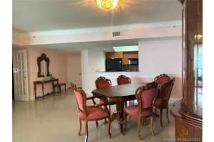 16699 Collins Ave, Sunny Isles Beach, FL 33160, Sold 09/24/21