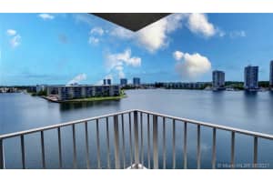 18151-18181 NE 31st Ct, Aventura, FL 33160, Sold 01/04/22