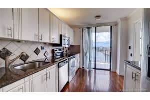 18151-18181 NE 31st Ct, Aventura, FL 33160, Sold 01/04/22