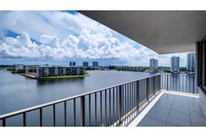 18151-18181 NE 31st Ct, Aventura, FL 33160, Sold 01/04/22