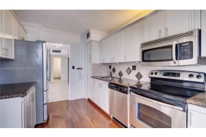 18151-18181 NE 31st Ct, Aventura, FL 33160, Sold 01/04/22