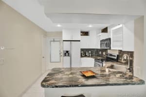 450 Paradise Isle Blvd, Hallandale Beach, FL 33009, Sold 10/26/21