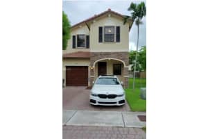 15451 SW 119th Terrace, Miami, FL 33196, Sold 10/14/21