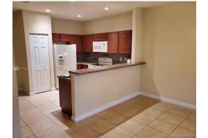 15451 SW 119th Terrace, Miami, FL 33196, Sold 10/14/21