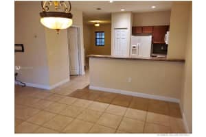 15451 SW 119th Terrace, Miami, FL 33196, Sold 10/14/21