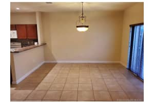 15451 SW 119th Terrace, Miami, FL 33196, Sold 10/14/21