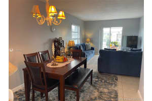 6505 Winfield Blvd, Margate, FL 33063, Sold 10/01/21