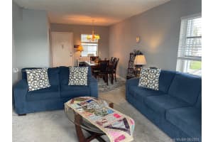 6505 Winfield Blvd, Margate, FL 33063, Sold 10/01/21