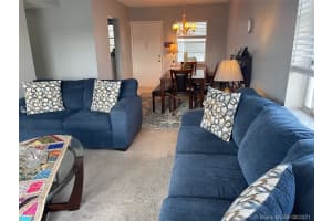 6505 Winfield Blvd, Margate, FL 33063, Sold 10/01/21