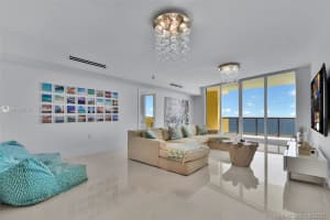 16275 Collins Ave, Sunny Isles Beach, FL 33160, Sold 12/30/21