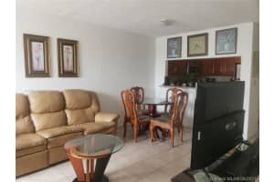8145 NW 7th St, Miami, FL 33126, Sold 01/07/22