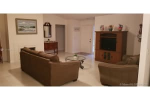 6761 SE Lillian Ct, Stuart, FL 34997, Sold 10/07/21