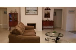 6761 SE Lillian Ct, Stuart, FL 34997, Sold 10/07/21