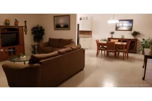 6761 SE Lillian Ct, Stuart, FL 34997, Sold 10/07/21