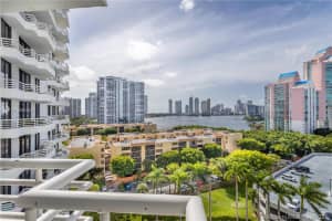 3300 NE 192 St, Aventura, FL 33180, Sold 09/23/21