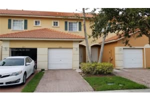 5513 Monte Carlo Pl, Margate, FL 33068, Sold 11/04/21