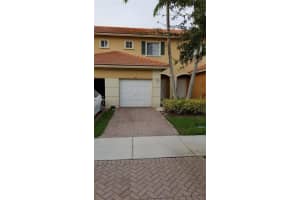 5513 Monte Carlo Pl, Margate, FL 33068, Sold 11/04/21